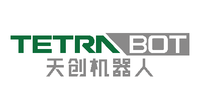 南京天创电子技术有限公司